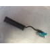 DELL LATITUDE E7440 P40G001 ADATTATORE SATA